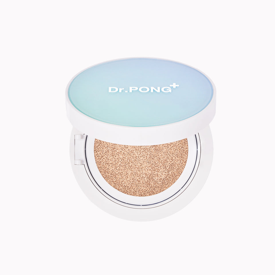 Dr.PONG ACNE ACE LONGWEAR CUSHION